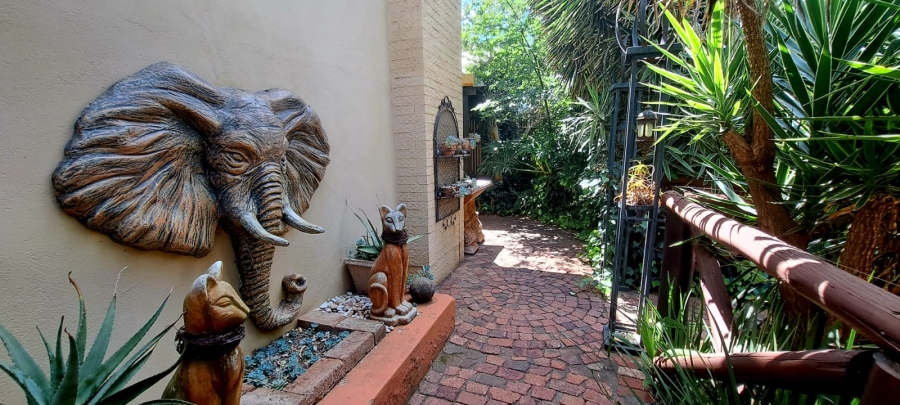 12 Bedroom Property for Sale in Potchefstroom North West